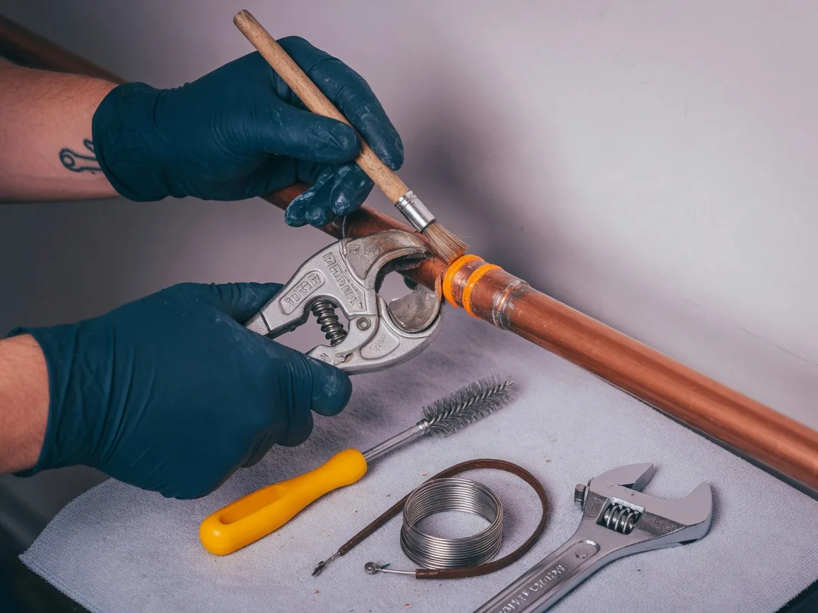 Why choose Sump Pump Repair in Stockport, IA